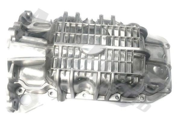 motive Eļļas vācele S-PAN3079 Eļļas karteris motive NOTE S-PAN3079 lēti