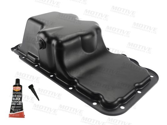 motive Coppa olio S-PAN3081 S-PAN3081 Coppa olio motive Volkswagen JETTA costo