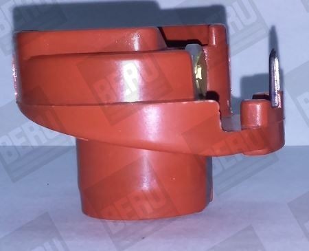 BERU Ράουλο διανομέα EVL0651 EVL0651 BERU Ράουλο διανομέα Suzuki φθηνά