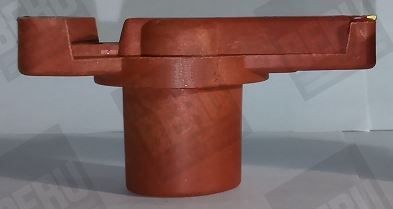 BERU Virranjakajan pyörijä EVL0771 EVL0771 BERU Virranjakajan pyörijä Mazda 323 hinta