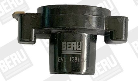 BERU Spazzola rotante spinterogeno EVL1381 EVL1381 costo Spazzola rotante spinterogeno PEUGEOT 205 BERU