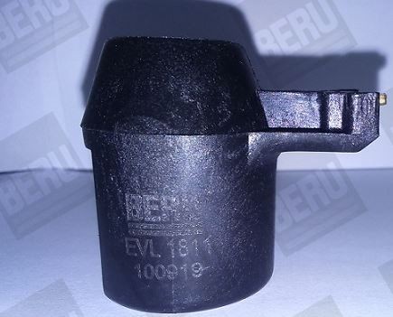 Süütejagaja BERU EVL1811 BERU EVL1811 Süütejagaja rootor RENAULT CLIO 1999