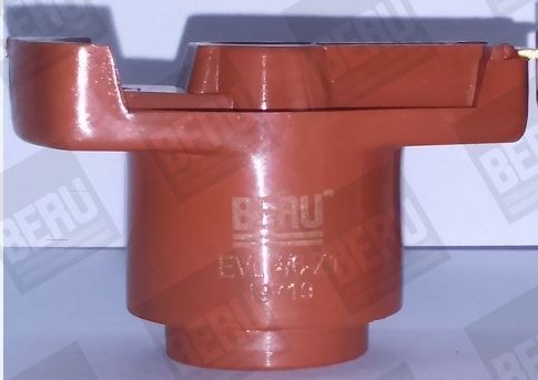 BERU Ράουλο διανομέα EVL4/6-Z1 Ράουλο διανομέα BERU CHERRY EVL4/6-Z1 φθηνά