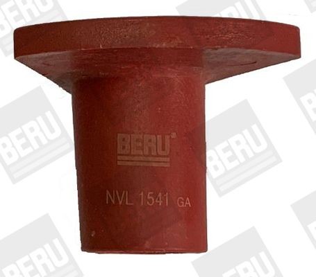 BERU Ράουλο διανομέα NVL1541 NVL1541 BERU Ράουλο διανομέα Citroën φθηνά