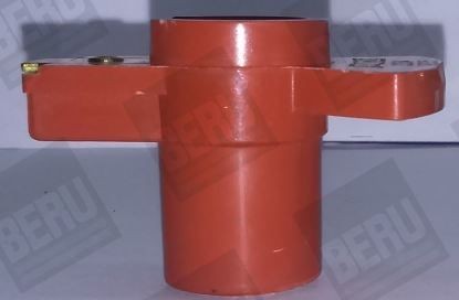 BERU Ράουλο διανομέα NVL1601 Ράουλο διανομέα BERU Nissan CHERRY NVL1601