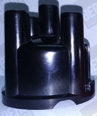 BERU Stroomverdelerkap VK1051 VK1051 Stroomverdelerkap PORSCHE 928 BERU