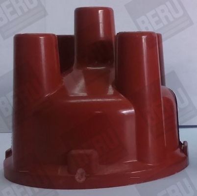BERU Fordelerlokk VK1091 Tenningsregulatordeksel BERU ACCENT VK1091 billige