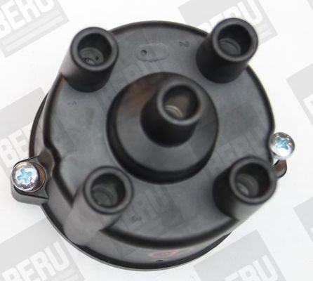 BERU Distributor Cap VK3031 Ford BAP Distributor cap VK3031 BERU