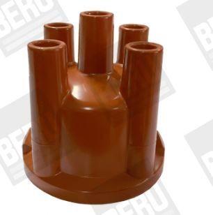 BERU Stroomverdelerkap VK3211 VK3211 Verdeelkap PORSCHE 928 BERU