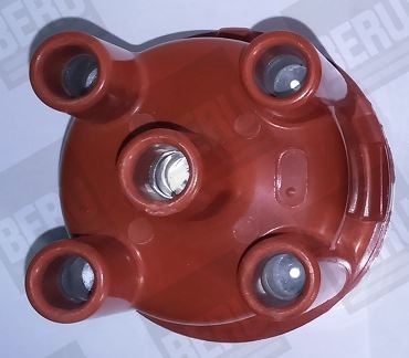 BERU Tête de delco VK3311 VK3311 Tete d'allumeur BERU RENAULT 5