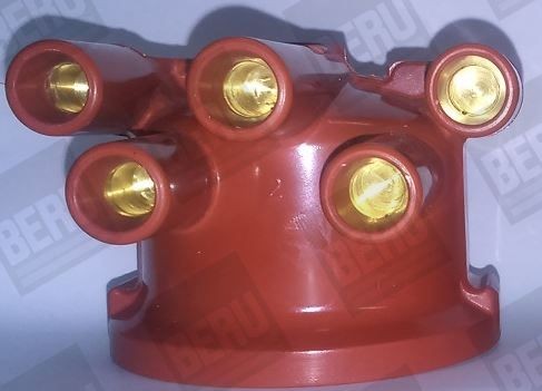 BERU Calotta spinterogeno VK3341 VK3341 BERU Calotta distributore accensione TOYOTA prezzo
