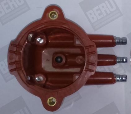 BERU Calotta spinterogeno VK3791 BERU VK3791 Calotta spinterogeno Сitroën ZX N2 prezzo