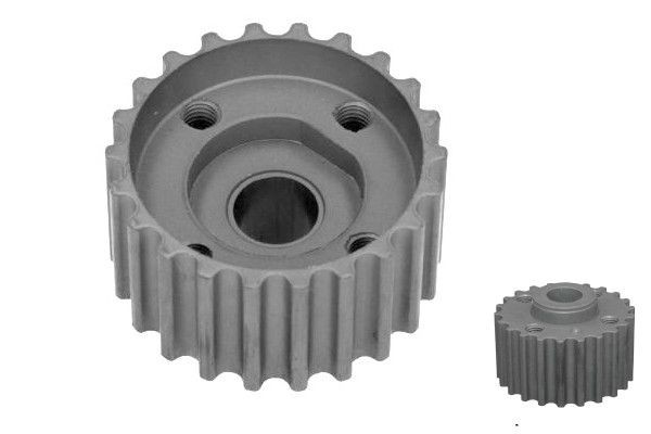 GOOM Krukastandwiel AGI-0001 GOOM AGI-0001 Versnellingen Skoda Fabia 6y5 2001