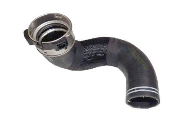 GOOM Tubo flexível do ar de sobrealimentação AH-0086 AH-0086 Tubo turbo ALFA ROMEO BRERA GOOM