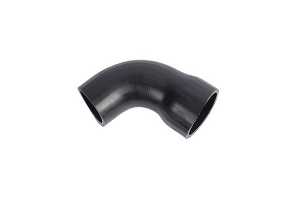 GOOM Flessibile aria alimentazione AH-0145 GOOM AH-0145 Manicotto turbina Seat INCA originali