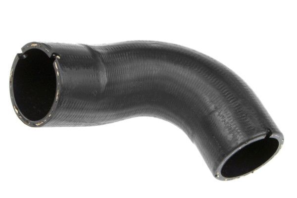 GOOM Flessibile aria alimentazione AH-0391 AH-0391 costo Tubo intercooler GOOM ALFA ROMEO BRERA