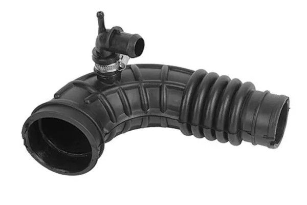 GOOM Tubo aspirazione filtro aria AH-0435 AH-0435 Flessibile d'aspirazione, filtro aria GOOM Volvo