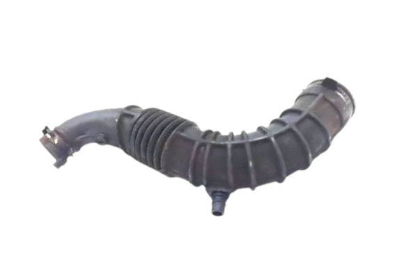 GOOM Ansaugschlauch, Luftfilter AH-0437 AH-0437 GOOM Ansaugschlauch CITROЁN C6 kaufen