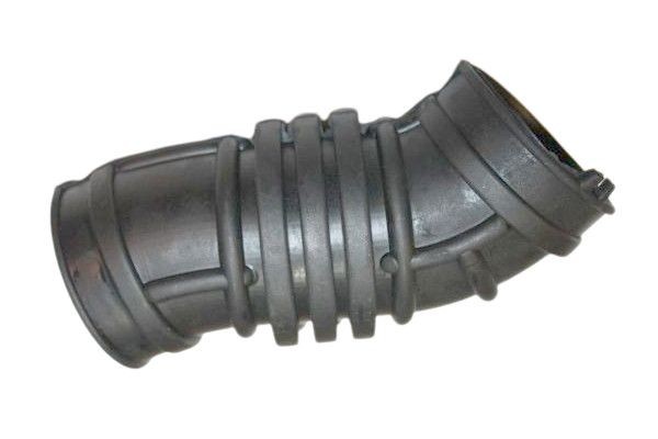 GOOM Tubo aspirazione filtro aria AH-0438 AH-0438 Flessibile d'aspirazione, filtro aria GOOM Volvo
