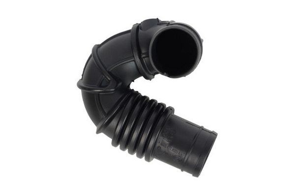 GOOM Tubo aspirazione filtro aria AH-0448 AH-0448 GOOM Flessibile d'aspirazione, filtro aria VOLVO prezzo