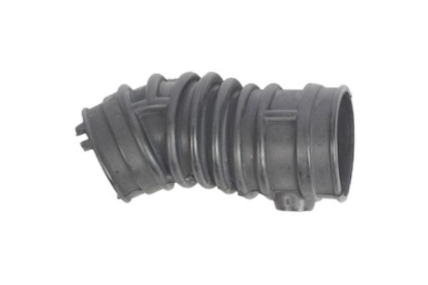 GOOM Ansaugschlauch, Luftfilter AH-0451 AH-0451 GOOM Luftfilterschlauch Preis