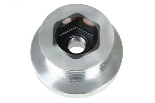 GOOM Generatortomgang AP-0001 AP-0001 GOOM Generator tilbehør BMW billige