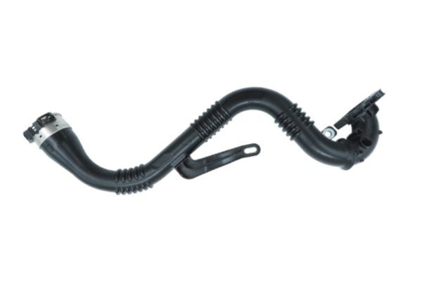 GOOM Alternator Freewheel Clutch AP-0003 AP-0003 GOOM freewheel clutch alternator for SEAT