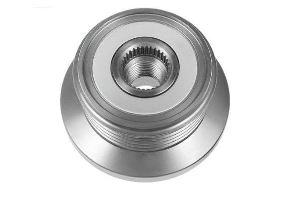 GOOM Dynamopoelie AP-0004 AP-0004 GOOM Dynamo onderdelen Honda goedkoop