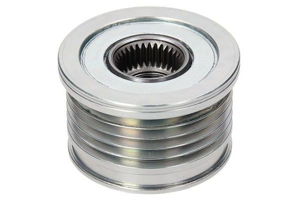 GOOM Alternator Freewheel Clutch AP-0006 SEAT GOOM freewheel clutch AP-0006