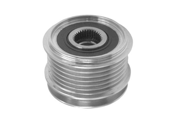 GOOM Dynamopoelie AP-0010 GOOM Dynamo onderdelen HONDA AP-0010