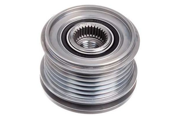 GOOM Dynamopoelie AP-0013 Dynamo onderdelen GOOM HONDA AP-0013