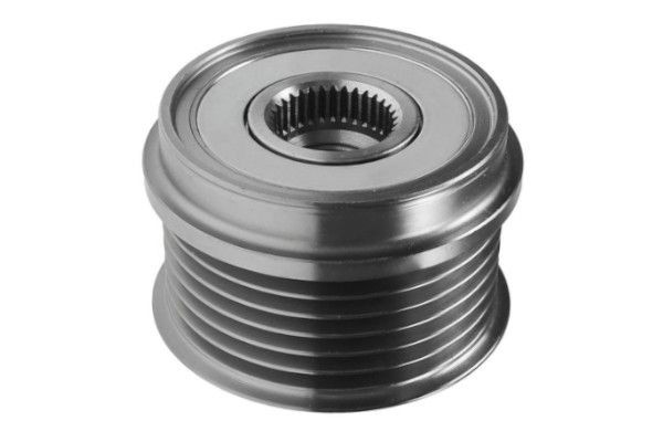 GOOM Dynamopoelie AP-0014 Dynamo onderdelen GOOM HONDA AP-0014