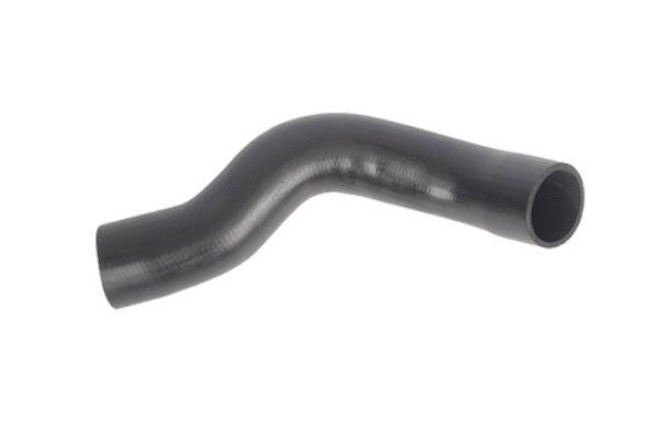 GOOM Generator friløbskobling AP-0017 AP-0017 Generator friløbskobling CITROËN C3 GOOM