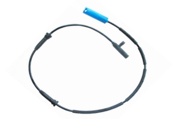 GOOM Wielsnelheidssensor (ABS) AS-0003 AS-0003 Wielsnelheidssensor (ABS) PEUGEOT 407 GOOM