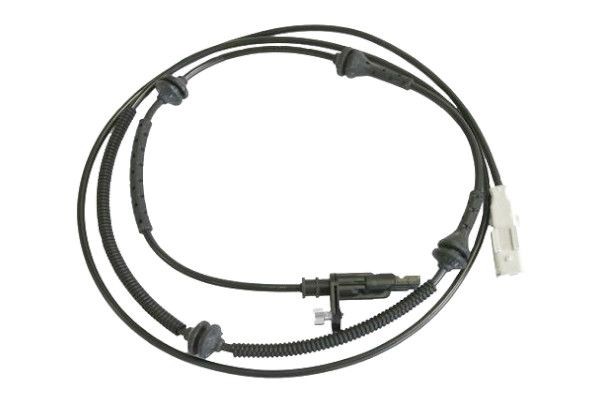 GOOM Devējs, Riteņu griešanās ātrums AS-0010 AS-0010 GOOM ABS devējs Toyota lēti