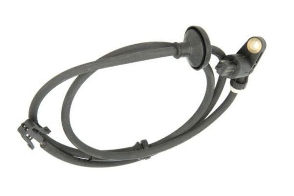 GOOM Capteur ABS AS-0013 AS-0013 Capteurs ABS GOOM PEUGEOT 107