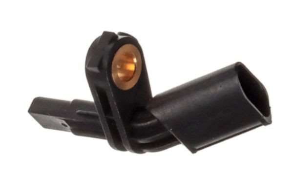 GOOM ABS-givare AS-0014 AS-0014 GOOM sensor hjulvarvtal VW GOLF