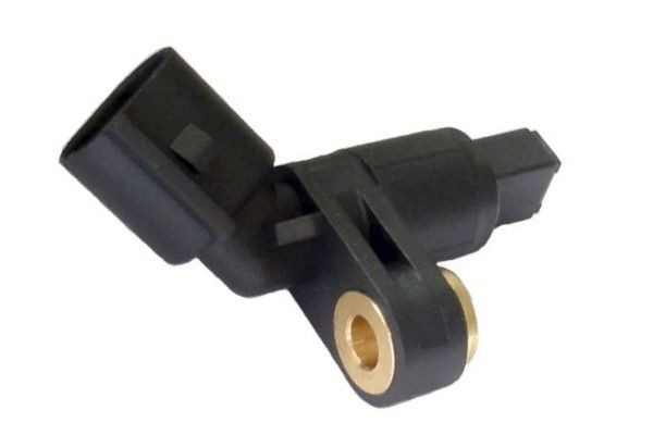 GOOM Devējs, Riteņu griešanās ātrums AS-0015 GOOM ABS devējs TOYOTA AS-0015