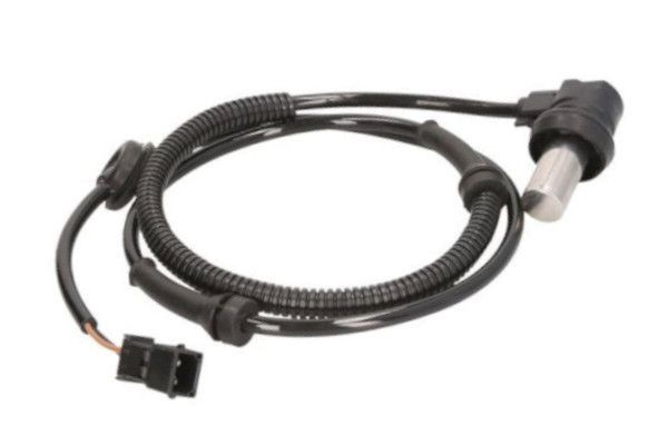 GOOM Wielsnelheidssensor (ABS) AS-0016 AS-0016 Abs sensor GOOM BMW 3-serie