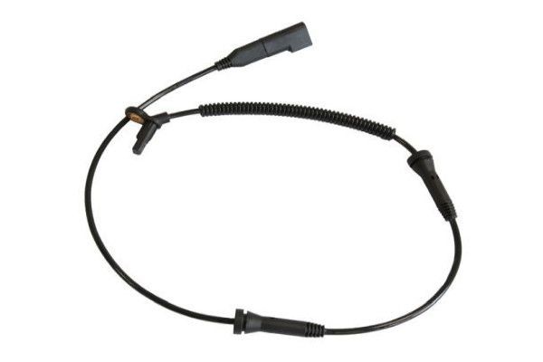 GOOM Capteur ABS AS-0017 Peugeot 107 Capteurs ABS GOOM AS-0017