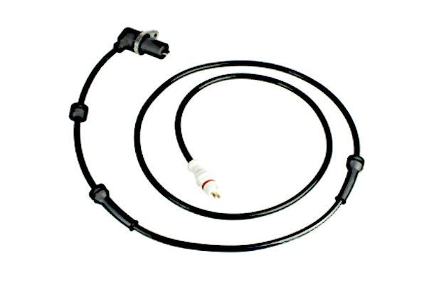 GOOM Capteur ABS AS-0019 AS-0019 Capteur de roue PEUGEOT 107 GOOM