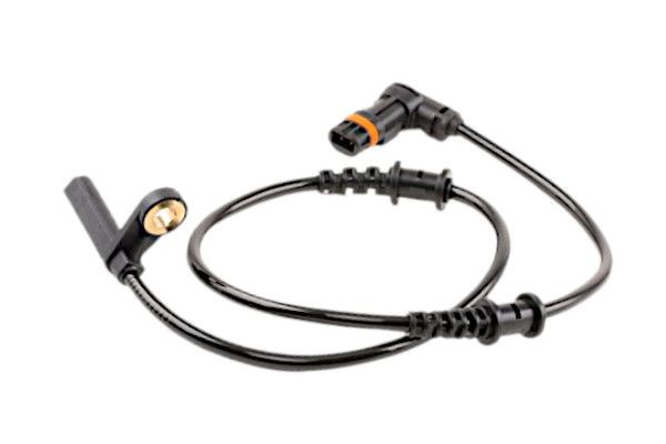 GOOM Capteur ABS AS-0020 Peugeot 107 Contrôle capteur ABS GOOM AS-0020