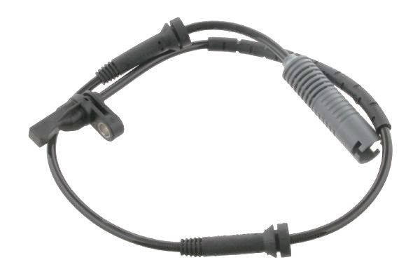 GOOM Andur, rattapöörete arv AS-0022 ABS andur GOOM SLK AS-0022 odav