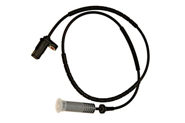 GOOM ABS Sensor AS-0024 ABS føler GOOM SLK AS-0024 billig