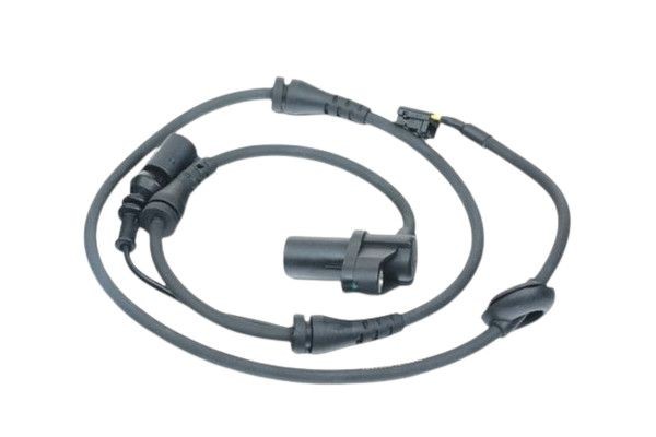 GOOM Snímač počtu otáčok kolesa AS-0026 AS-0026 Snímač ABS MERCEDES-BENZ SLK GOOM