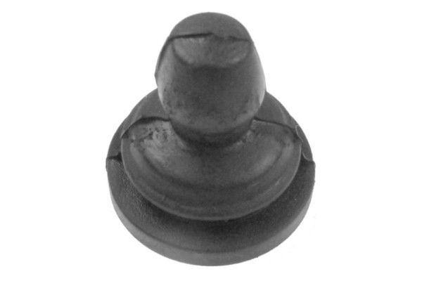 GOOM Suporte, caixa do filtro de ar ASH-0001 GOOM ASH-0001 Suporte, caixa do filtro de ar Renault Megane 1 Cabrio baratos