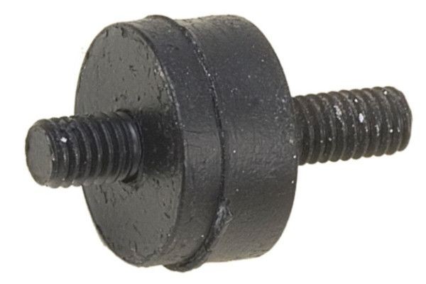 GOOM Kronšteins, Gaisa filtra korpuss ASH-0002 Kronšteins, gaisa filtra korpuss GOOM SCÉNIC ASH-0002 lēti