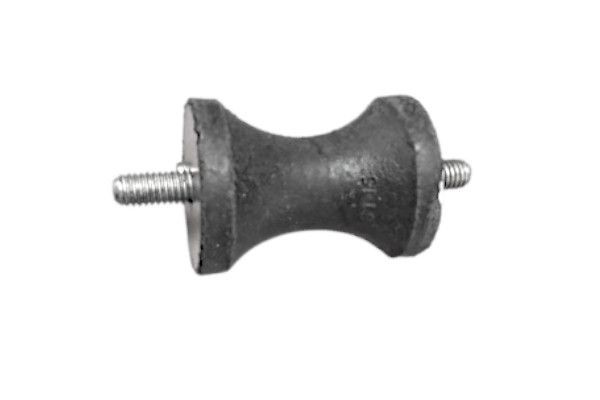 GOOM Holder, luftfilterhus ASH-0003 Holder, luftfilterhus GOOM Renault KANGOO ASH-0003