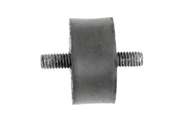 Houder, demper GOOM ASH-0005 GOOM ASH-0005 Uitlaat beugel BMW 7-serie 2003