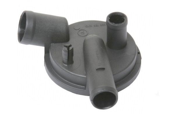 GOOM Valve, contrôle d'air-air d'admission ASV-0001 ASV-0001 Valve, contrôle d'air-air d'admission BMW X3 GOOM